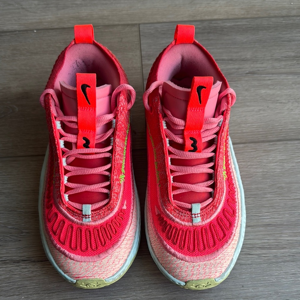 Nike Cosmic Unity 3 x A'ja Wilson Kicks
